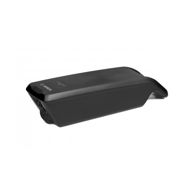 BOSCH El Batteri Sort v�lg mellem 300 - 400 - 500 Wh