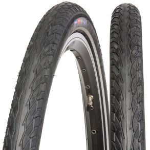 Pergo X5 mountainbiked�k - 26 tommer