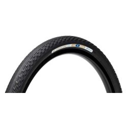 Panaracer GravelKing ZX graveld�k � til fast grus