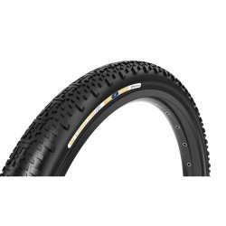 Panaracer GravelKing X1 graveld�k � tubeless ready