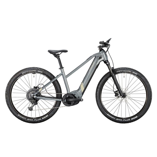 CONWAY electric MTB hardtail "Cairon S 2.0 500
