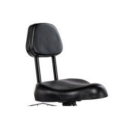 Pfautec Eno AP el-trehjulet cykel - lysegr�n
