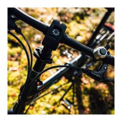 Dahon Launch D8 - Marinebl�