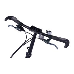 Dahon Mu Pro - Marinebl�