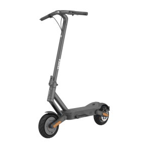 Yadea Elite Max+ 20 km/t - gr�
