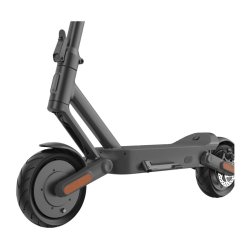 Yadea Elite Max+ 20 km/t - gr�