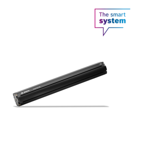 Bosch PowerTube 750 vandret (BBP3770)