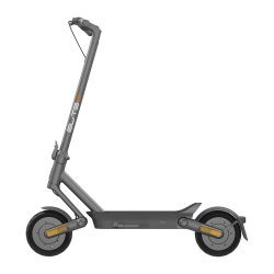 Yadea Elite Max 20 km/t - gr�