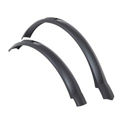 Hebie 3/4 sk�rms�t - til mindre cykler og MTB