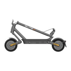 Yadea Elite Max 20 km/t - gr�