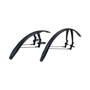 BBB DiscGuard sk�rms�t - 28-42 mm