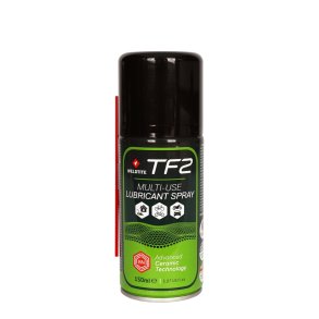 Weldtite TF2 keramisk multispray, 150 ml