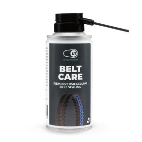 Gates UT Belt Care rempleje, 150 ml