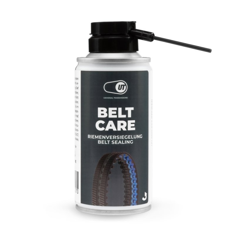 Gates UT Belt Care rempleje, 150 ml