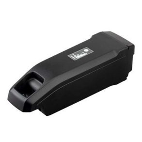 Yamaha EX batteri 500Wh til skr�r�r - 2023, XOW501-0100