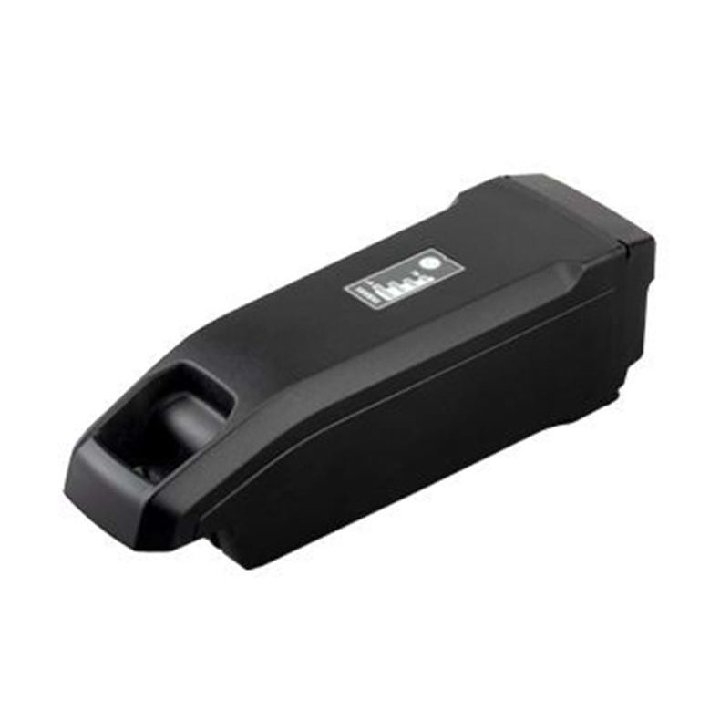 Yamaha EX batteri 500Wh til skr�r�r - 2023, XOW501-0100