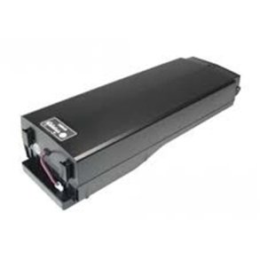 Yamaha batteri 500Wh til bagageb�rer - 2016, X94-8212A-00
