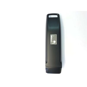 Yamaha Downtube batteri 500Wh til skr�r�r - X0S-8212A-20