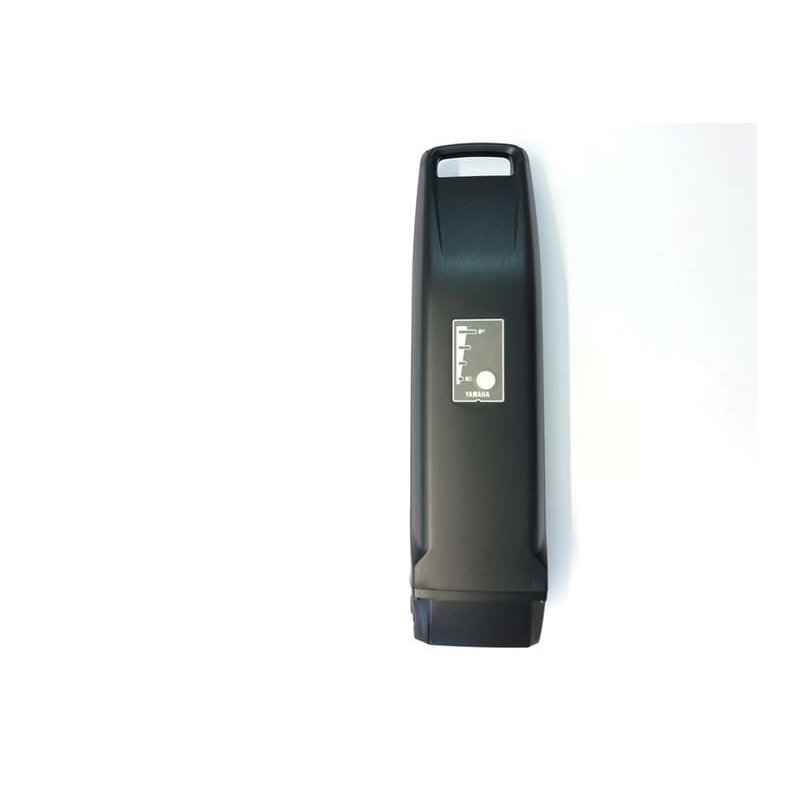 Yamaha Downtube batteri 500Wh til skr�r�r - X0S-8212A-20
