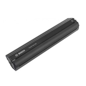 Bosch PowerTube 500 vandret (BBP280)