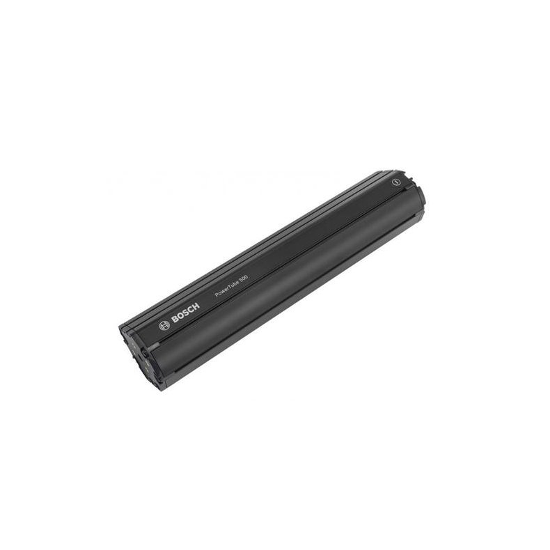 Bosch PowerTube 500 vandret (BBP280)