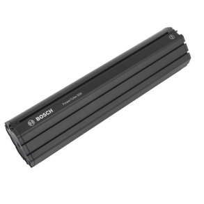 Bosch PowerTube 500 lodret (BBP281)