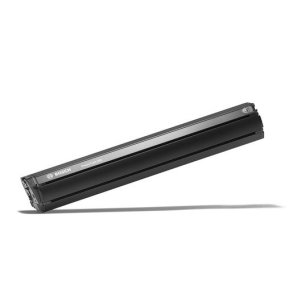 Bosch PowerTube 625 vandret (BBP290)