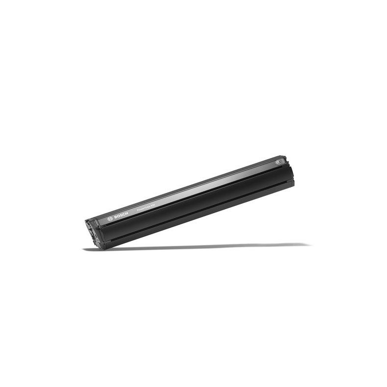 Bosch PowerTube 625 vandret (BBP290)