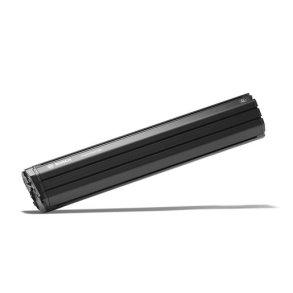 Bosch PowerTube 625 lodret (BBP291)