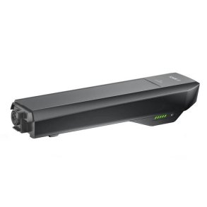 Bosch PowerPack Rack &ndash; 400 og 500 Wh