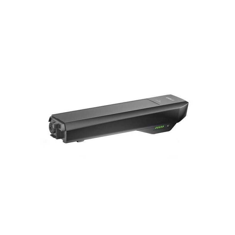 Bosch PowerPack Rack &ndash; 400 og 500 Wh