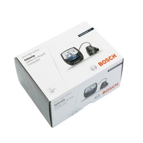 Bosch Intuvia eftermonteringss�t (BUI255)