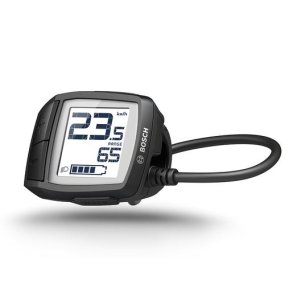 Bosch Purion display (BUI215) &ndash; 1.500 mm kabel