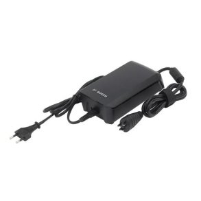 Bosch 4A Standard oplader &ndash; BCS220 EU