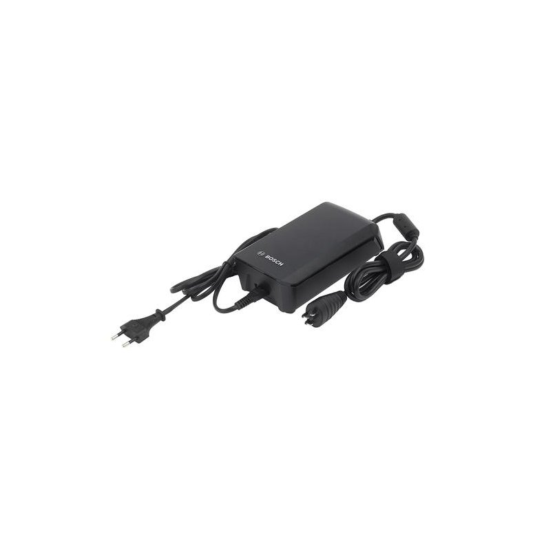 Bosch 4A Standard oplader &ndash; BCS220 EU
