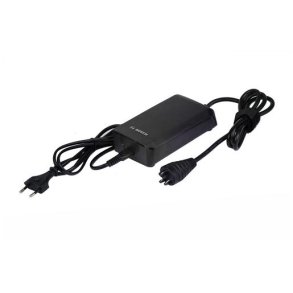 Bosch 2A Compact oplader &ndash; BCS230 EU