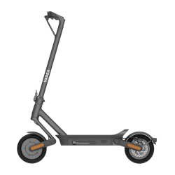 Yadea Elite Max+ 20 km/t - gr�