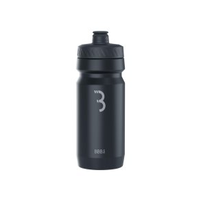 BBB AutoTank drikkedunk 550 ml - sort