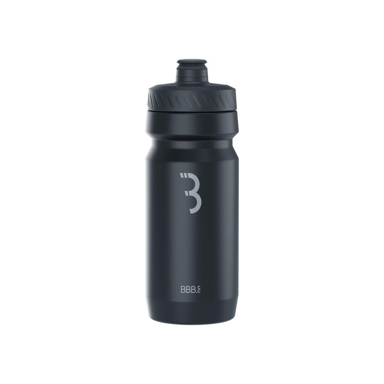 BBB AutoTank drikkedunk 550 ml - sort