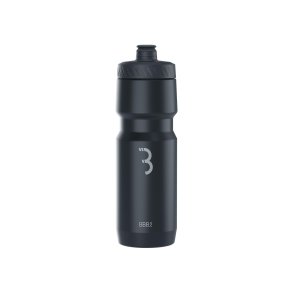 BBB AutoTank XL drikkedunk 750 ml - sort