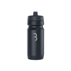 BBB CompTank drikkedunk 550 ml - sort/hvid