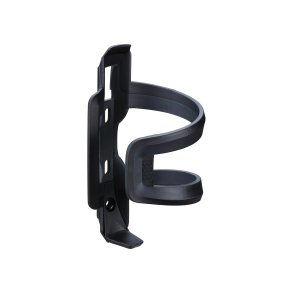 BBB DualAttack BBC-40 flaskeholder - sort/gr�