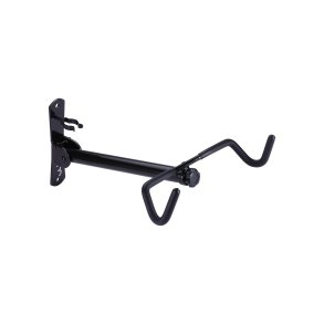 BBB WallMount BTL-93 foldbart v�goph�ng - maks. 15 kg