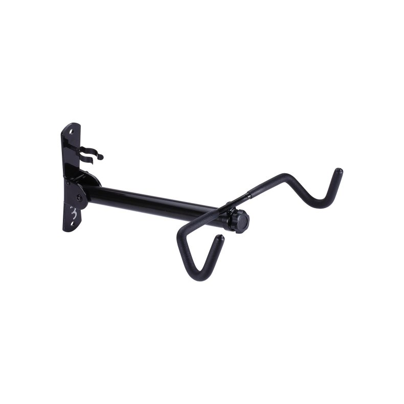 BBB WallMount BTL-93 foldbart v�goph�ng - maks. 15 kg