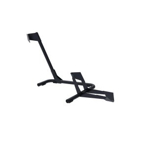 BBB SteadyUp BTL-156 cykelstativ til gulv - sort