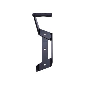 BBB ParkingLot BTL-126 v�goph�ng - maks. 20 kg