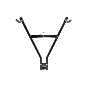 CarPoint sakseholder til anh�ngertr�k - 2 cykler, maks. 30 kg