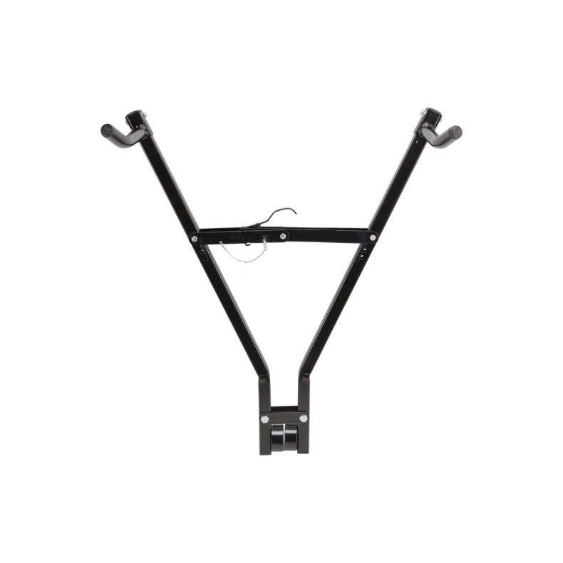 CarPoint sakseholder til anh�ngertr�k - 2 cykler, maks. 30 kg