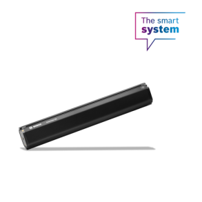 Bosch PowerTube 500 lodret (BBP3751)