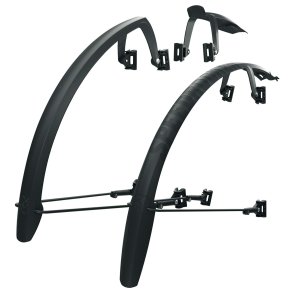 SKS Speedrocker sk�rms�t